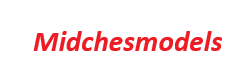 Midchesmodels